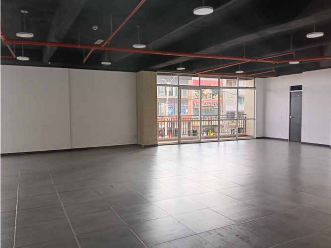 Apartamento de 3 alcobas en venta en Bosa Islandia, Bogotá, 49 m² · foto 15 de 24