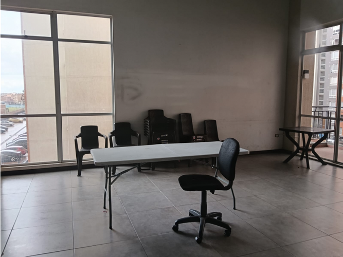 Apartamento de 3 alcobas en venta en Bosa Islandia, Bogotá, 49 m² · foto 16 de 24