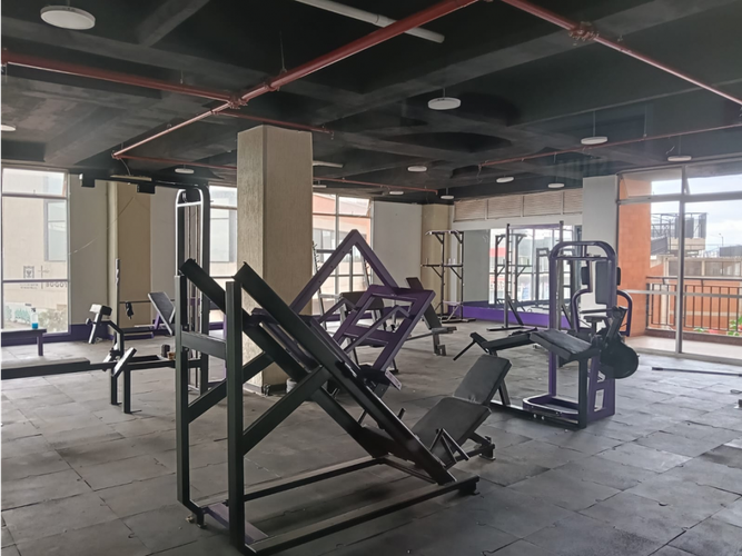Apartamento de 3 alcobas en venta en Bosa Islandia, Bogotá, 49 m² · foto 17 de 24