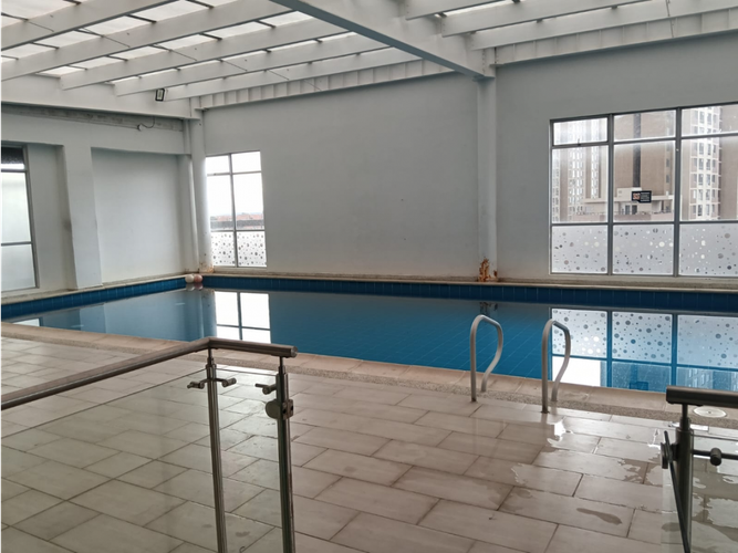 Apartamento de 3 alcobas en venta en Bosa Islandia, Bogotá, 49 m² · foto 20 de 24