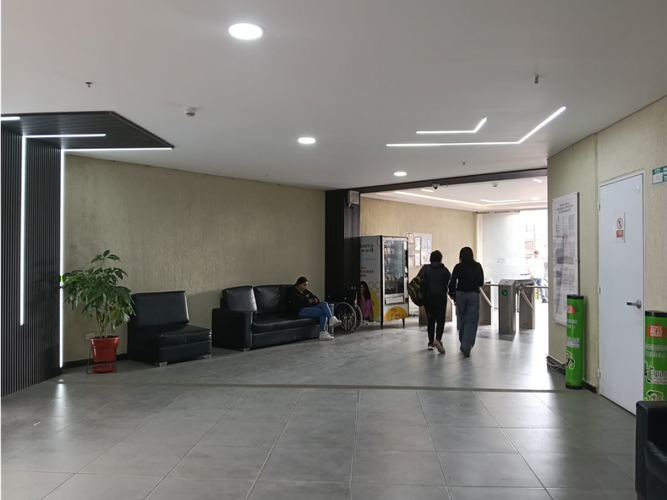 Apartamento de 3 alcobas en venta en Bosa Islandia, Bogotá, 49 m² · foto 23 de 24