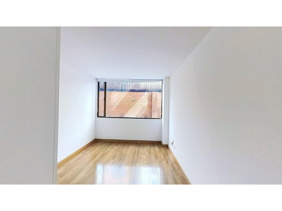 Apartamento en venta en El Chico, Bogotá · foto 7 de 17