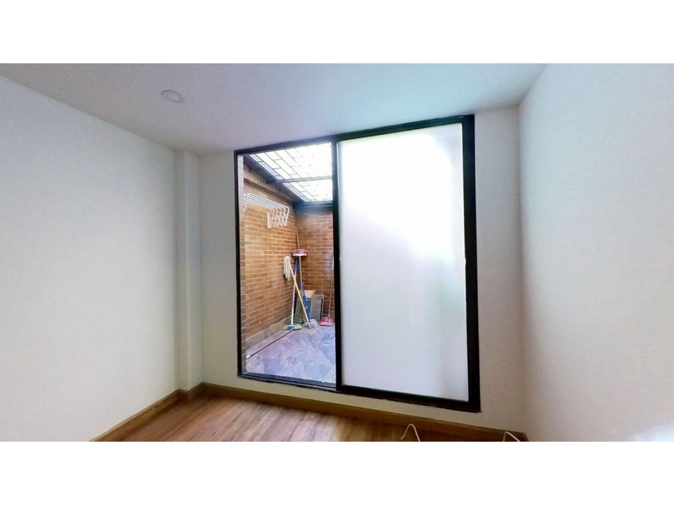 Apartamento en venta en El Chico, Bogotá · foto 9 de 17