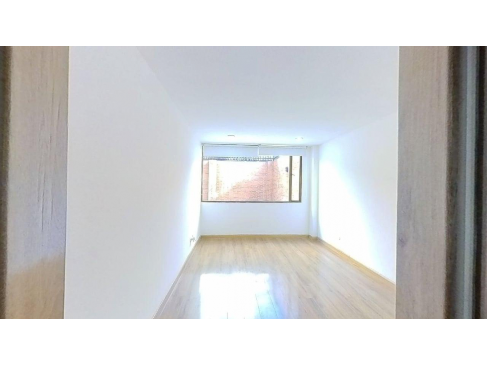 Apartamento en venta en El Chico, Bogotá · foto 11 de 17
