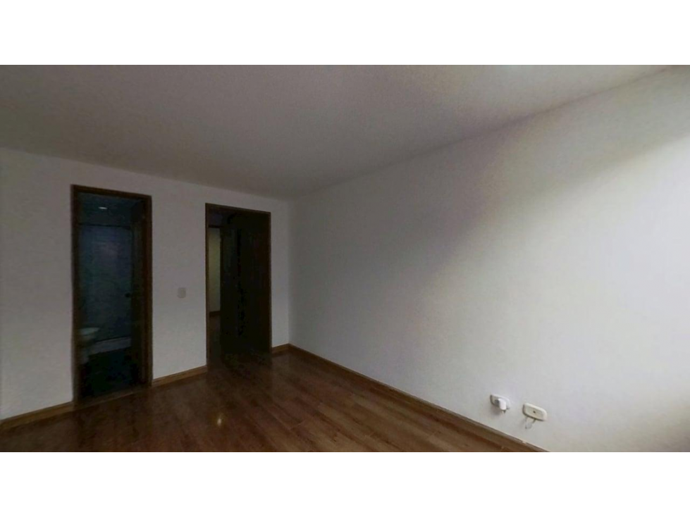 Apartamento en venta en El Chico, Bogotá · foto 12 de 17