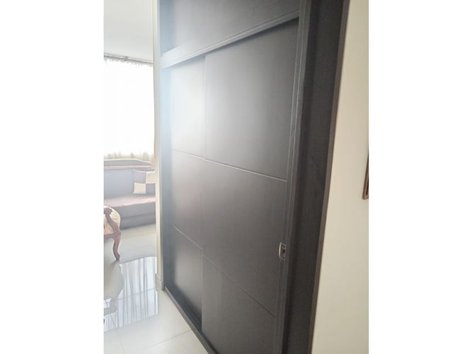 Apartamento de 3 alcobas en venta en Timiza, Bogotá, 58 m² · foto 8 de 17