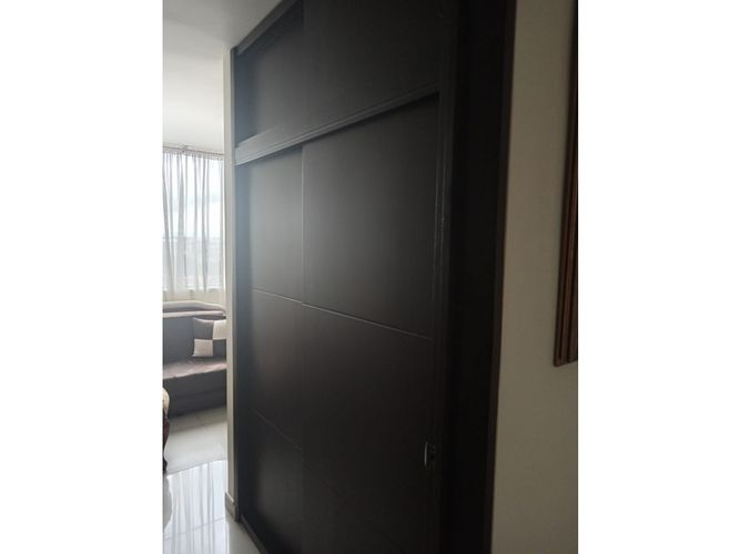 Apartamento de 3 alcobas en venta en Timiza, Bogotá, 58 m² · foto 9 de 17