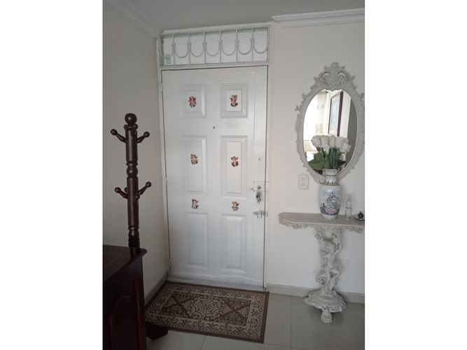 Apartamento de 3 alcobas en venta en Timiza, Bogotá, 58 m² · foto 12 de 17