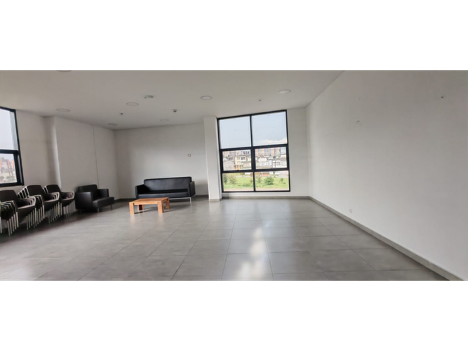 Apartamento de 3 alcobas en venta en Vereda Portachuelo, Zipaquirá, 74 m² · foto 17 de 24