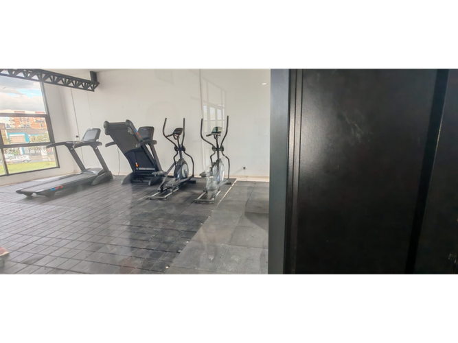 Apartamento de 3 alcobas en venta en Vereda Portachuelo, Zipaquirá, 74 m² · foto 20 de 24