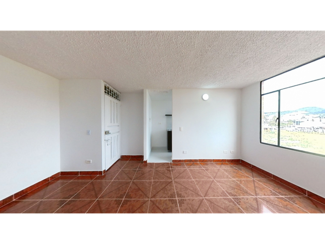 Apartamento de 3 alcobas en venta en El Danubio, Soacha, 43 m² · foto 4 de 18