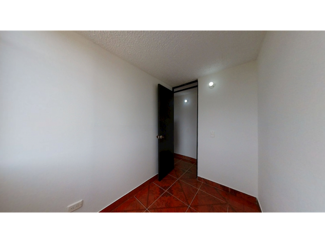 Apartamento de 3 alcobas en venta en El Danubio, Soacha, 43 m² · foto 10 de 18