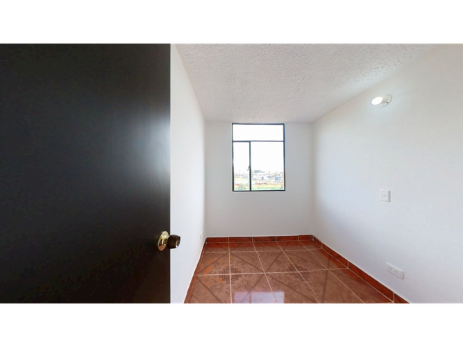 Apartamento de 3 alcobas en venta en El Danubio, Soacha, 43 m² · foto 11 de 18