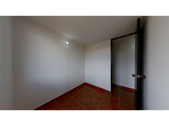 Apartamento de 3 alcobas en venta en El Danubio, Soacha, 43 m² · foto 12 de 18