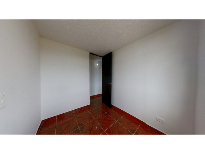 Apartamento de 3 alcobas en venta en El Danubio, Soacha, 43 m² · foto 13 de 18