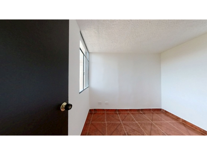 Apartamento de 3 alcobas en venta en El Danubio, Soacha, 43 m² · foto 14 de 18