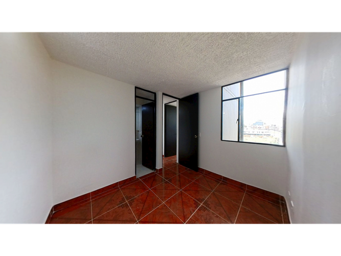 Apartamento de 3 alcobas en venta en El Danubio, Soacha, 43 m² · foto 15 de 18