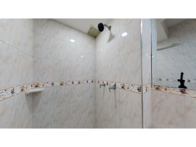 Apartamento de 3 alcobas en venta en El Danubio, Soacha, 43 m² · foto 17 de 18