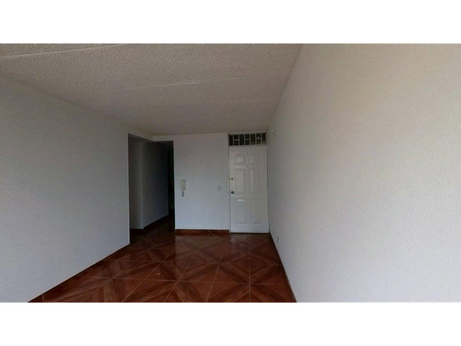 Apartamento de 3 alcobas en venta en Bogotá, 50 m² · foto 2 de 19