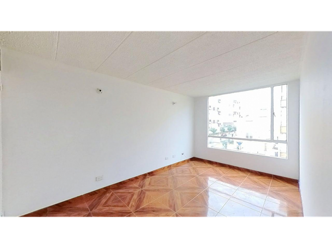Apartamento de 3 alcobas en venta en Bogotá, 50 m² · foto 4 de 19