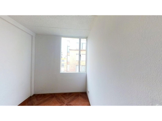 Apartamento de 3 alcobas en venta en Bogotá, 50 m² · foto 8 de 19