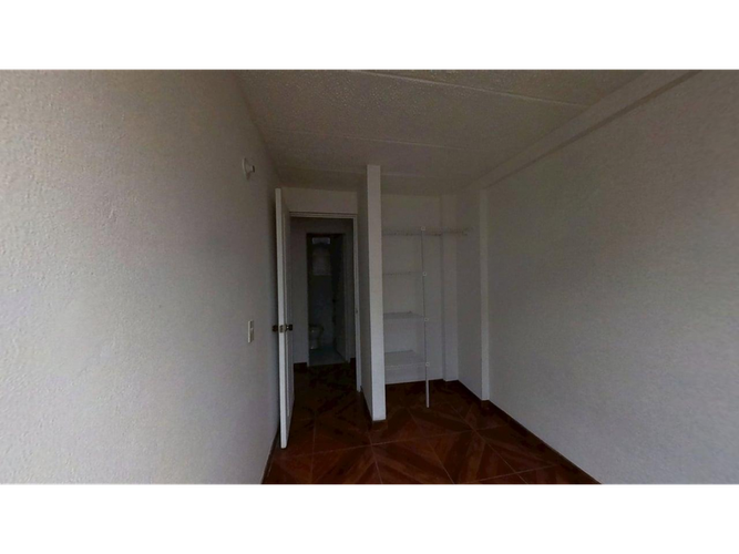 Apartamento de 3 alcobas en venta en Bogotá, 50 m² · foto 9 de 19