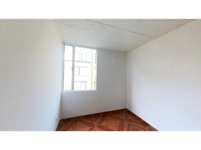 Apartamento de 3 alcobas en venta en Bogotá, 50 m² · foto 10 de 19
