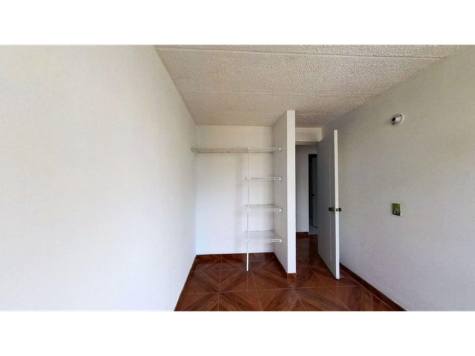 Apartamento de 3 alcobas en venta en Bogotá, 50 m² · foto 11 de 19
