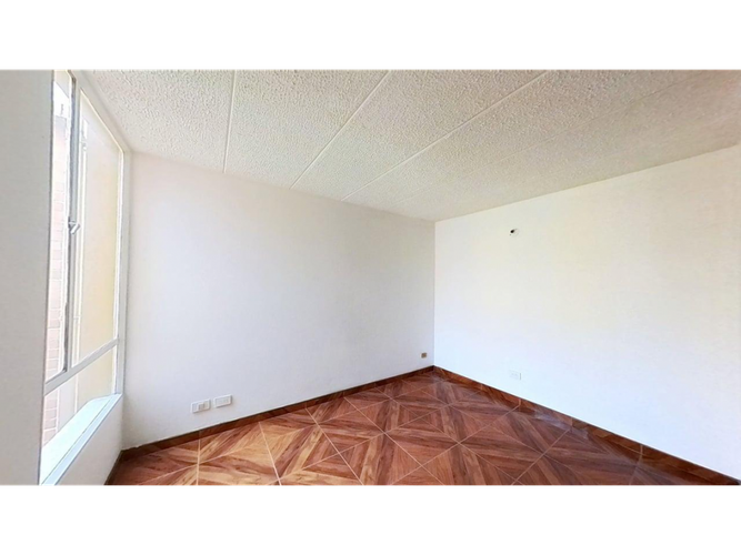 Apartamento de 3 alcobas en venta en Bogotá, 50 m² · foto 12 de 19
