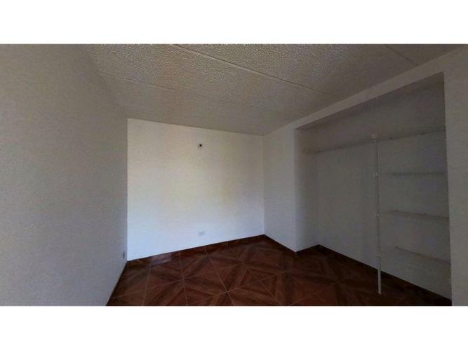 Apartamento de 3 alcobas en venta en Bogotá, 50 m² · foto 14 de 19