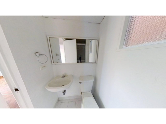 Apartamento de 3 alcobas en venta en Bogotá, 50 m² · foto 15 de 19