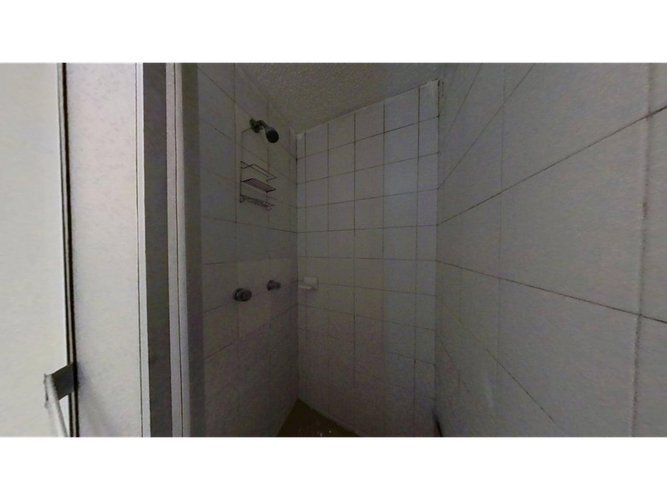 Apartamento de 3 alcobas en venta en Bogotá, 50 m² · foto 16 de 19