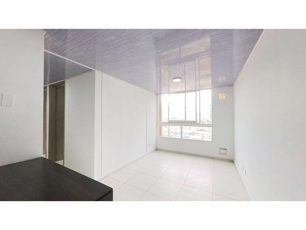 Apartamento en venta en Bosa Islandia, Bogotá · foto 2 de 24