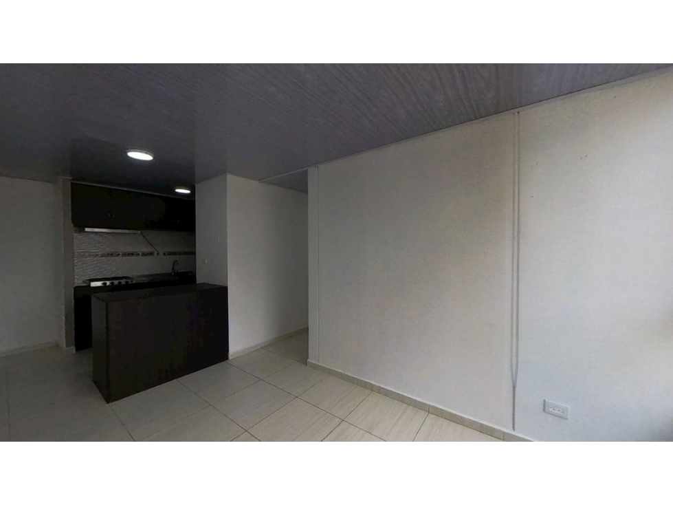 Apartamento en venta en Bosa Islandia, Bogotá · foto 3 de 24
