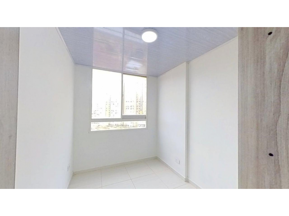 Apartamento en venta en Bosa Islandia, Bogotá · foto 8 de 24