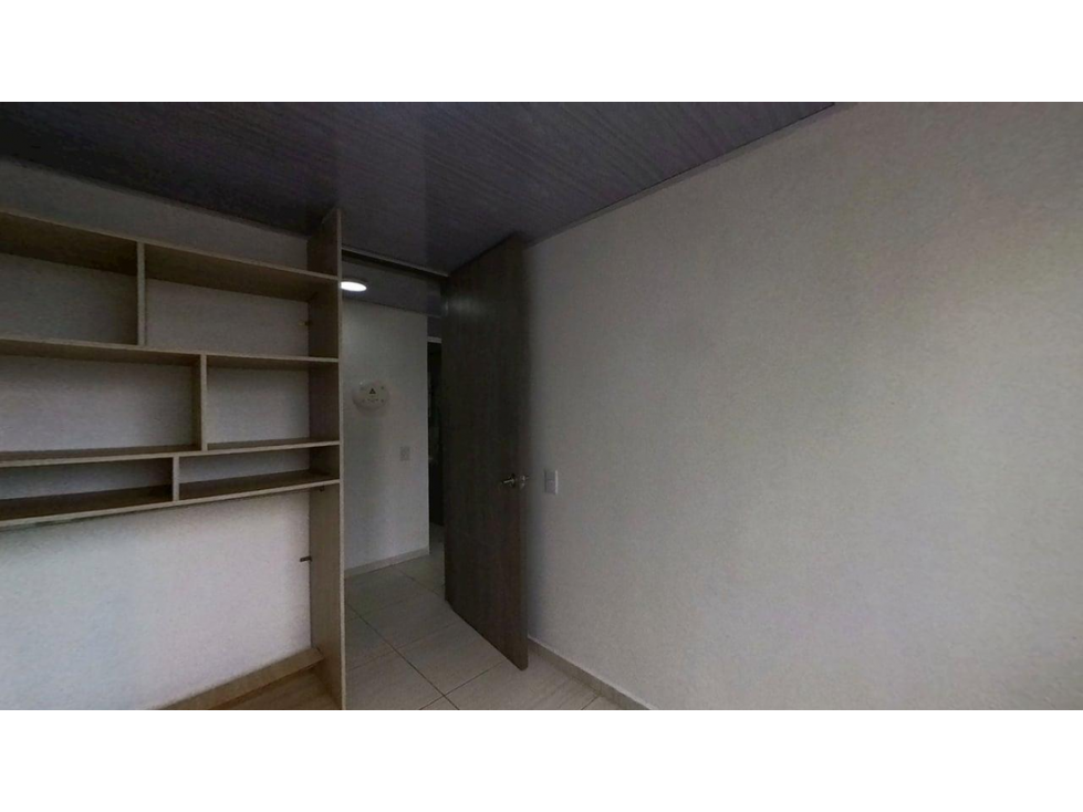 Apartamento en venta en Bosa Islandia, Bogotá · foto 9 de 24