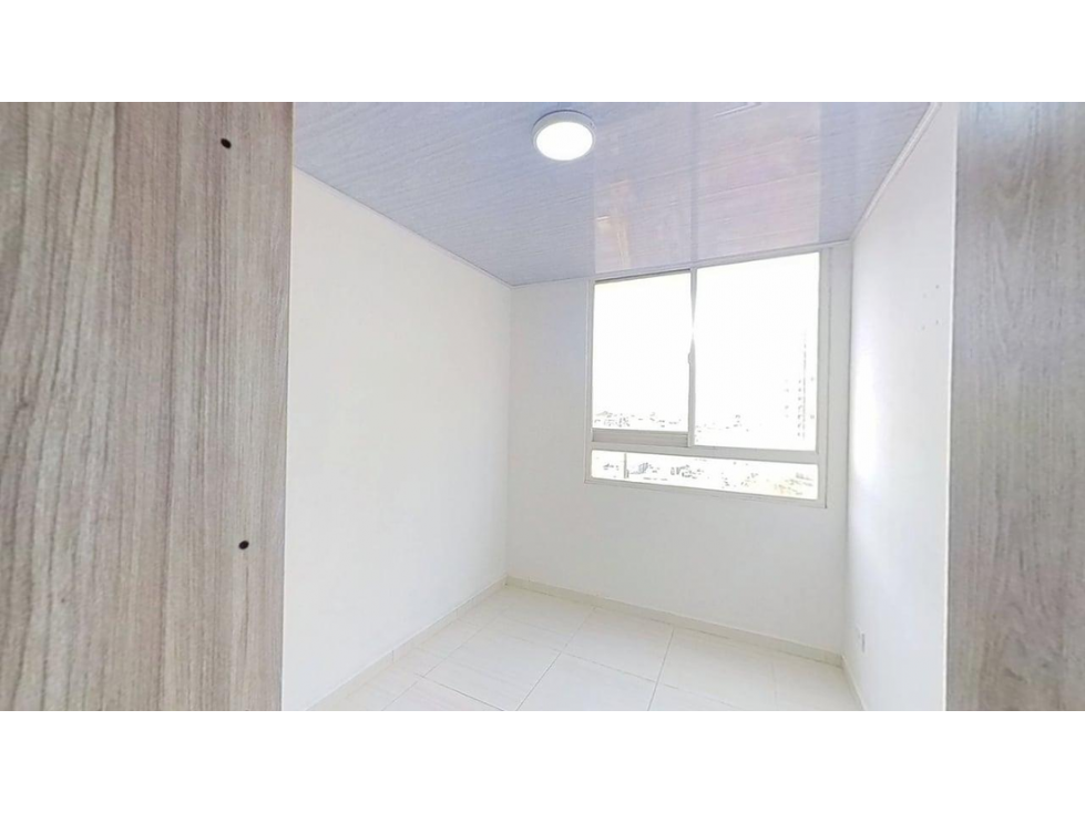 Apartamento en venta en Bosa Islandia, Bogotá · foto 10 de 24