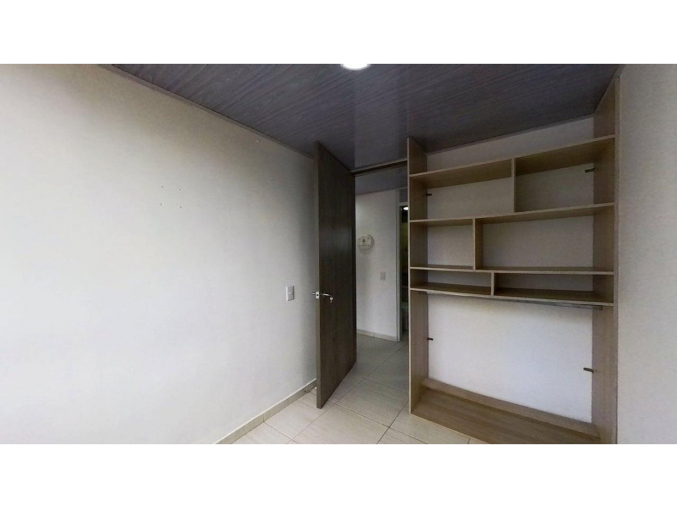 Apartamento en venta en Bosa Islandia, Bogotá · foto 11 de 24