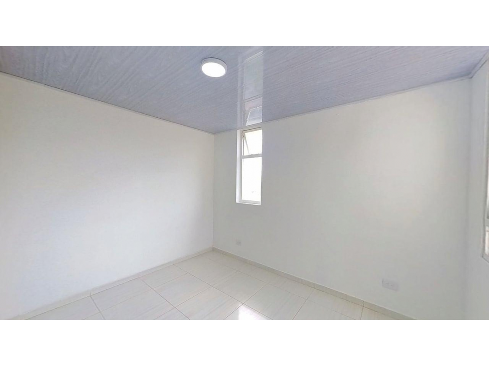 Apartamento en venta en Bosa Islandia, Bogotá · foto 12 de 24