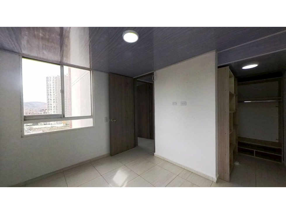 Apartamento en venta en Bosa Islandia, Bogotá · foto 13 de 24