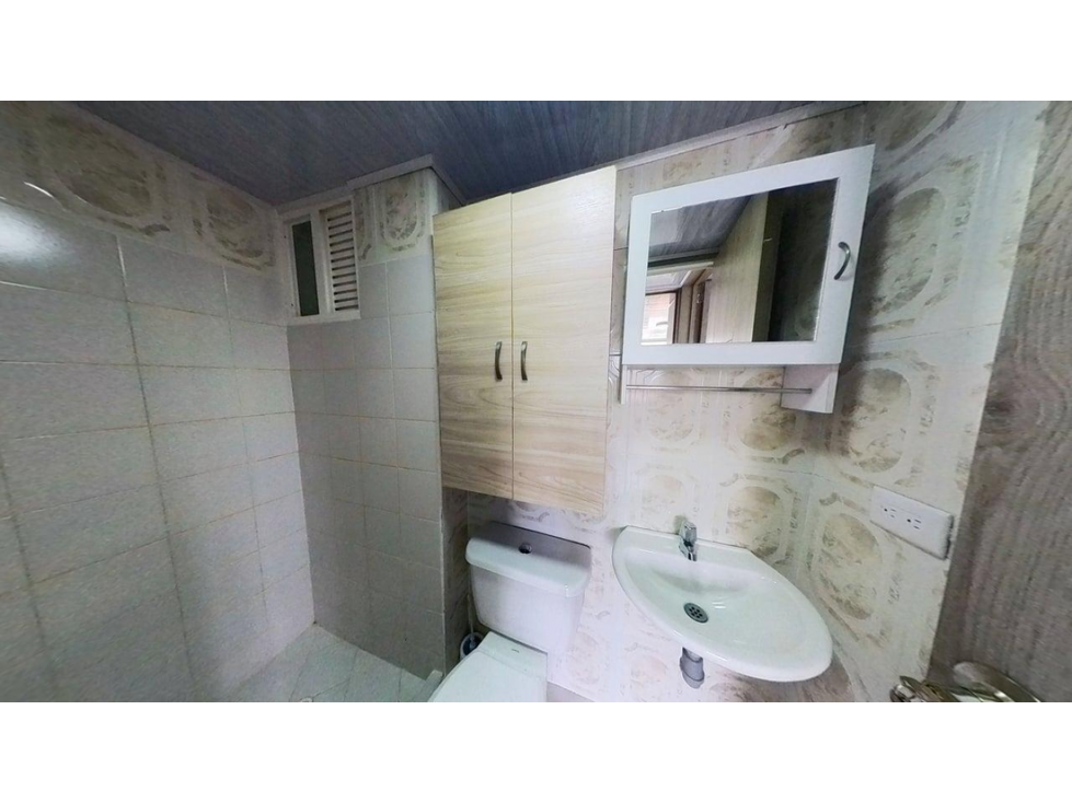 Apartamento en venta en Bosa Islandia, Bogotá · foto 14 de 24