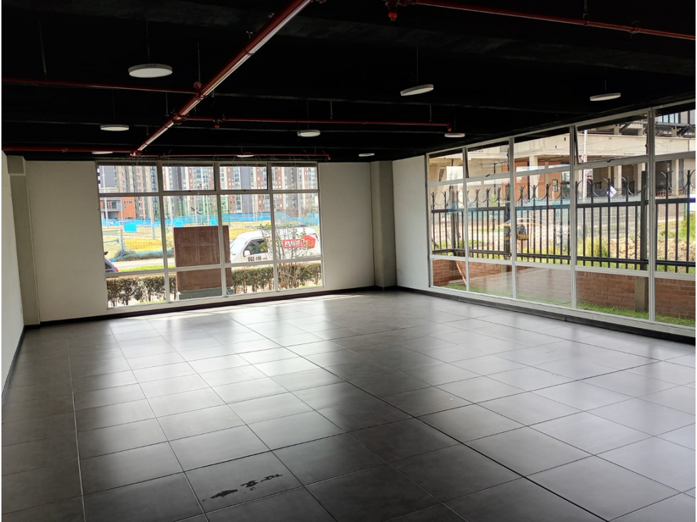 Apartamento en venta en Bosa Islandia, Bogotá · foto 15 de 24