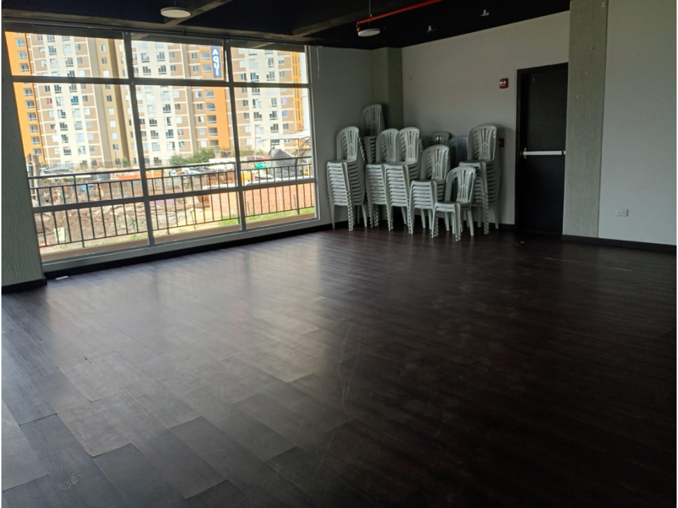 Apartamento en venta en Bosa Islandia, Bogotá · foto 18 de 24