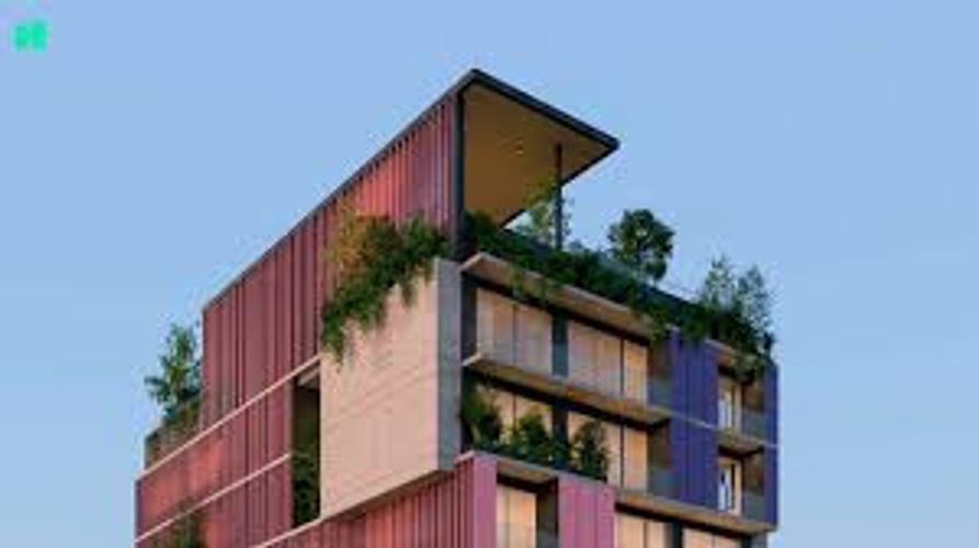 Local en arriendo en Patio Bonito, Medellín, 292 m² · foto 3 de 6