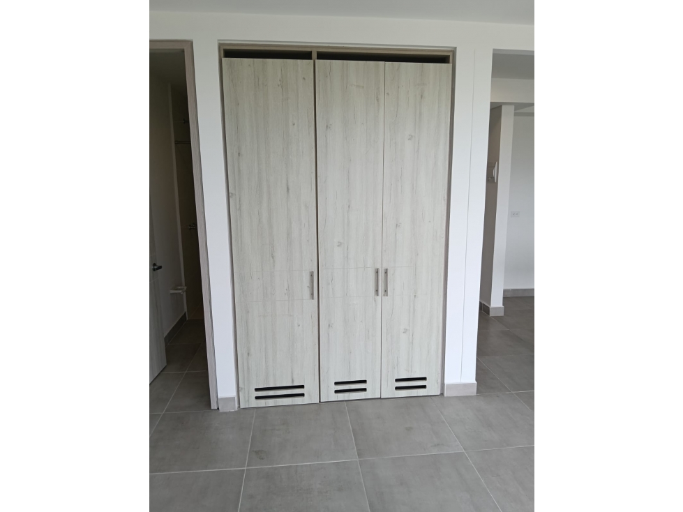 Apartaestudio en arriendo en Serena Del Mar, Cartagena · foto 11 de 20