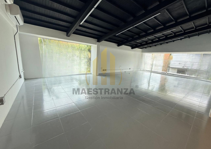 Local en arriendo en Centro, Rionegro, 230 m² · foto 2 de 13