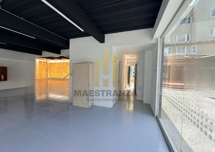 Local en arriendo en Centro, Rionegro, 230 m² · foto 4 de 13
