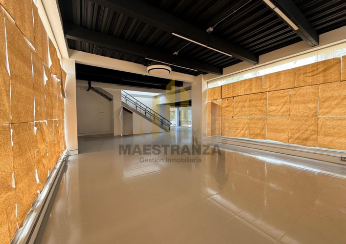 Local en arriendo en Centro, Rionegro, 230 m² · foto 5 de 13