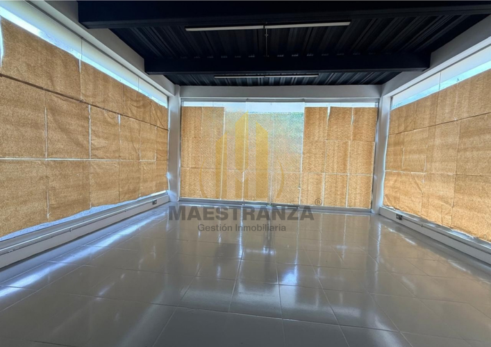 Local en arriendo en Centro, Rionegro, 230 m² · foto 6 de 13