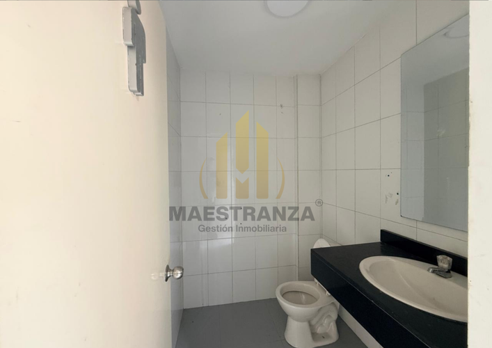 Local en arriendo en Centro, Rionegro, 230 m² · foto 8 de 13